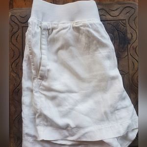 Faherty Arlie Day Shorts